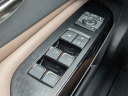 Thumbnail image of 2022 Lexus ES 350 at Hilton Head Lexus
