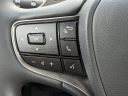 Thumbnail image of 2022 Lexus ES 350 at Hilton Head Lexus