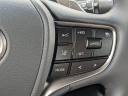 Thumbnail image of 2022 Lexus ES 350 at Hilton Head Lexus
