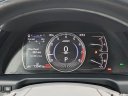 Thumbnail image of 2022 Lexus ES 350 at Hilton Head Lexus