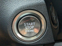 Thumbnail image of 2022 Lexus ES 350 at Hilton Head Lexus