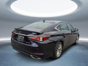 Thumbnail image of 2022 Lexus ES 350 at Hilton Head Lexus