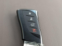 Thumbnail image of 2022 Lexus ES 350 at Hilton Head Lexus