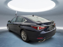 Thumbnail image of 2022 Lexus ES 350 at Hilton Head Lexus