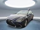 Thumbnail image of 2022 Lexus ES 350 at Hilton Head Lexus