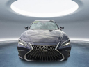 Thumbnail image of 2022 Lexus ES 350 at Hilton Head Lexus