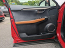 Thumbnail image of 2019 Lexus NX 300 at MooresvilleFord-Used of Mooresville, NC