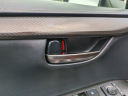 Thumbnail image of 2019 Lexus NX 300 at MooresvilleFord-Used of Mooresville, NC