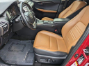 Thumbnail image of 2019 Lexus NX 300 at MooresvilleFord-Used of Mooresville, NC