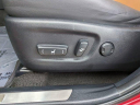 Thumbnail image of 2019 Lexus NX 300 at MooresvilleFord-Used of Mooresville, NC