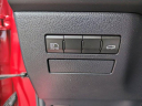 Thumbnail image of 2019 Lexus NX 300 at MooresvilleFord-Used of Mooresville, NC