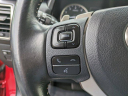 Thumbnail image of 2019 Lexus NX 300 at MooresvilleFord-Used of Mooresville, NC
