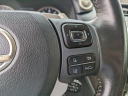 Thumbnail image of 2019 Lexus NX 300 at MooresvilleFord-Used of Mooresville, NC