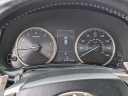 Thumbnail image of 2019 Lexus NX 300 at MooresvilleFord-Used of Mooresville, NC