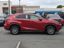 Thumbnail image of 2019 Lexus NX 300 at MooresvilleFord-Used of Mooresville, NC
