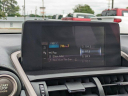 Thumbnail image of 2019 Lexus NX 300 at MooresvilleFord-Used of Mooresville, NC