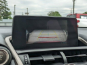 Thumbnail image of 2019 Lexus NX 300 at MooresvilleFord-Used of Mooresville, NC