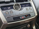Thumbnail image of 2019 Lexus NX 300 at MooresvilleFord-Used of Mooresville, NC