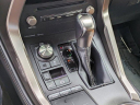 Thumbnail image of 2019 Lexus NX 300 at MooresvilleFord-Used of Mooresville, NC