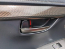 Thumbnail image of 2019 Lexus NX 300 at MooresvilleFord-Used of Mooresville, NC