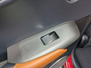 Thumbnail image of 2019 Lexus NX 300 at MooresvilleFord-Used of Mooresville, NC