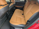 Thumbnail image of 2019 Lexus NX 300 at MooresvilleFord-Used of Mooresville, NC