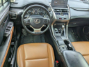 Thumbnail image of 2019 Lexus NX 300 at MooresvilleFord-Used of Mooresville, NC