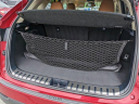 Thumbnail image of 2019 Lexus NX 300 at MooresvilleFord-Used of Mooresville, NC