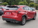 Thumbnail image of 2019 Lexus NX 300 at MooresvilleFord-Used of Mooresville, NC