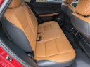 Thumbnail image of 2019 Lexus NX 300 at MooresvilleFord-Used of Mooresville, NC