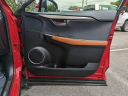 Thumbnail image of 2019 Lexus NX 300 at MooresvilleFord-Used of Mooresville, NC