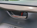 Thumbnail image of 2019 Lexus NX 300 at MooresvilleFord-Used of Mooresville, NC