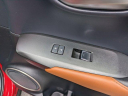 Thumbnail image of 2019 Lexus NX 300 at MooresvilleFord-Used of Mooresville, NC