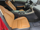 Thumbnail image of 2019 Lexus NX 300 at MooresvilleFord-Used of Mooresville, NC