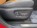 Thumbnail image of 2019 Lexus NX 300 at MooresvilleFord-Used of Mooresville, NC