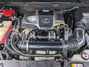 Thumbnail image of 2019 Lexus NX 300 at MooresvilleFord-Used of Mooresville, NC