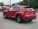 Thumbnail image of 2019 Lexus NX 300 at MooresvilleFord-Used of Mooresville, NC