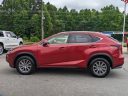 Thumbnail image of 2019 Lexus NX 300 at MooresvilleFord-Used of Mooresville, NC