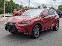 Thumbnail image of 2019 Lexus NX 300 at MooresvilleFord-Used of Mooresville, NC