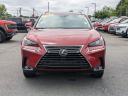 Thumbnail image of 2019 Lexus NX 300 at MooresvilleFord-Used of Mooresville, NC
