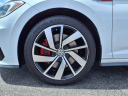 Thumbnail image of 2019 Volkswagen Jetta at Duncan Ford Chrysler