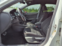 2019 Volkswagen Jetta GLI 35th Anniversary Edition at Duncan Ford Chrysler