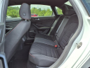 Thumbnail image of 2019 Volkswagen Jetta at Duncan Ford Chrysler