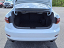 Thumbnail image of 2019 Volkswagen Jetta at Duncan Ford Chrysler