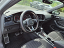 Thumbnail image of 2019 Volkswagen Jetta at Duncan Ford Chrysler