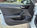 Thumbnail image of 2019 Volkswagen Jetta at Duncan Ford Chrysler