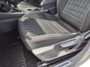 Thumbnail image of 2019 Volkswagen Jetta at Duncan Ford Chrysler