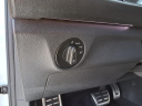 Thumbnail image of 2019 Volkswagen Jetta at Duncan Ford Chrysler