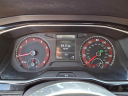 Thumbnail image of 2019 Volkswagen Jetta at Duncan Ford Chrysler