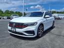 Thumbnail image of 2019 Volkswagen Jetta at Duncan Ford Chrysler